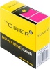 Tower Colour Code Labels Photo