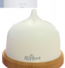 AlvaAir Alva Essential Oil Diffuser Photo