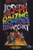 Joseph & The Amazing Technicolor Dreamcoat Photo