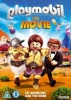 Playmobil: The Movie Photo