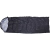 Marco Sleeping Bag [Back] Photo