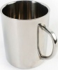 Lks Inc LK's Double Wall Mug Photo