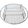 Lks Inc LK's Hinged Kettle Braai Grid Photo