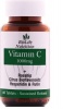 Biolife Vitamin C Photo