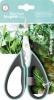 Kitchen Inspire Herb Scissors Photo