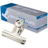 Sds Publishing SDS Bulldog Clips Photo