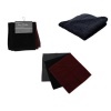 AZ Homes 3 Piece Face Cloth Photo