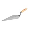 Vickers Brick Trowel 32 Photo