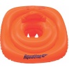 Aqualine Baby Swim Seat Photo