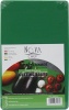 Nova Chef Kitchen Cutting Board Photo