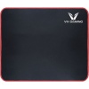 VX Gaming Battlefield Gaming Mousepad Photo