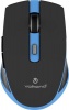 VolkanoX Uranium Wireless Mouse - For PC Photo