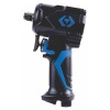 King Tony Impact Wrench Mini Rev. Trigger Photo