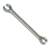 Micro Tec Micro-Tec Wrench Flare Nut Photo