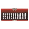 King Press King Tony Socket Set Metric Deep 6P Photo