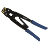 King Tony Crimping Tool For Non Insulated Terminals Photo