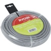 Ryobi Extension Cord Photo