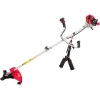 Ryobi Brush Cutter 33CC Split Shaft Photo