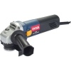 Ryobi Angle Grinder Photo