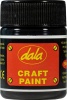 Dala Craft Paint Photo