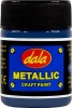 Dala Craft Metal Paint Photo