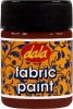 Dala Fabric Paint Photo