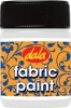 Dala Fabric Paint Photo