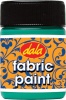 Dala Fabric Paint Photo