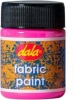 Dala Fabric Paint Photo