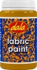 Dala Fabric Paint Photo