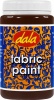 Dala Fabric Paint Photo