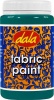 Dala Fabric Paint Photo