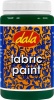 Dala Fabric Paint Photo