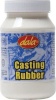 Dala Casting Rubber Photo