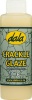 Dala Crackle Glaze Photo