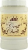 Dala Craft Chalk Paint Photo