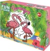 Dala Foam Fun Kit Photo