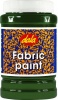 Dala Fabric Paint Photo