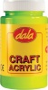 Dala Craft Acrylic Paint Photo