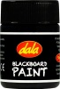 Dala Blackboard Paint Photo