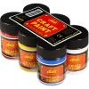 Dala Craft Paint Kit Photo