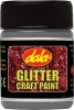 Dala Craft Glitter Paint Photo