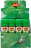 Dala Glue Stick Pack Photo