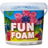 Dala Foam Fun Modelling Material Photo