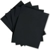 Dala A3 Black Paper - 70g Photo