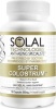 Solal Super Colostrum - Immune System Support Photo