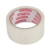 HSTM Cellophane Tape 12 Pack Photo