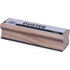 Treeline Whiteboard/Chalkboard Wooden Duster Photo