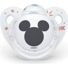 Nuk Mickey Mouse Soother Photo