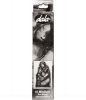 Dala Willow Charcoal Sticks Photo